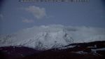 webcam-25-04-19_21-19.jpg