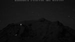 webcam-25-04-30_23-00.jpg