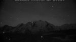 webcam-25-04-30_23-06.jpg