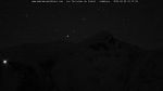 webcam-25-04-30_23-14.jpg