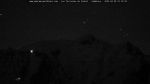 webcam-25-04-30_23-20.jpg