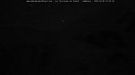 webcam-25-04-30_23-26.jpg