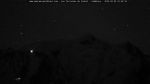 webcam-25-04-30_23-44.jpg