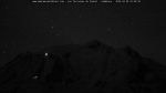 webcam-25-04-30_23-50.jpg