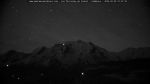 webcam-25-04-30_23-58.jpg