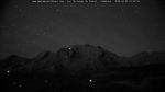 webcam-25-05-01_00-00.jpg