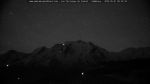 webcam-25-05-01_00-24.jpg