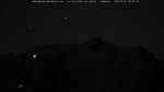 webcam-25-05-01_00-36.jpg