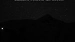webcam-25-05-01_00-54.jpg