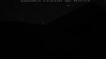 webcam-25-05-01_01-11.jpg
