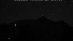 webcam-25-05-01_01-23.jpg