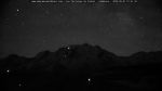 webcam-25-05-01_01-41.jpg