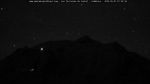 webcam-25-05-01_01-53.jpg