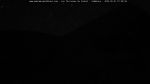 webcam-25-05-01_01-59.jpg