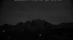 webcam-25-05-01_02-05.jpg