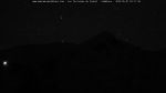 webcam-25-05-01_02-11.jpg