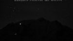 webcam-25-05-01_02-17.jpg