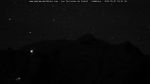 webcam-25-05-01_02-41.jpg