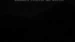 webcam-25-05-01_02-47.jpg