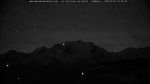 webcam-25-05-01_02-53.jpg