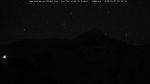 webcam-25-05-01_02-59.jpg