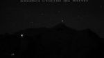 webcam-25-05-01_03-05.jpg