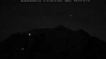 webcam-25-05-01_03-11.jpg