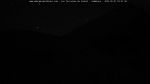 webcam-25-05-01_03-41.jpg