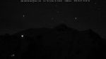 webcam-25-05-01_03-53.jpg