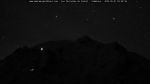 webcam-25-05-01_03-59.jpg