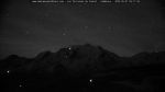webcam-25-05-01_04-11.jpg