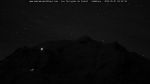 webcam-25-05-01_04-23.jpg