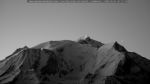 webcam-25-05-01_05-17.jpg