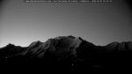 webcam-25-05-01_05-23.jpg