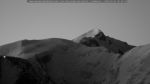 webcam-25-05-01_05-29.jpg