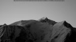 webcam-25-05-01_05-35.jpg
