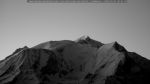 webcam-25-05-01_05-41.jpg