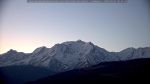 webcam-25-05-01_05-53.jpg