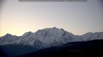 webcam-25-05-01_06-17.jpg
