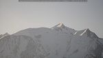 webcam-25-05-01_07-41.jpg