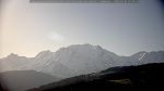 webcam-25-05-01_07-59.jpg