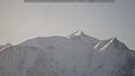 webcam-25-05-01_08-05.jpg