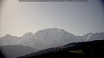 webcam-25-05-01_08-23.jpg