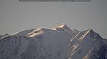 webcam-25-05-01_09-23.jpg