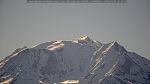 webcam-25-05-01_09-29.jpg