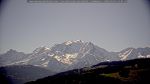 webcam-25-05-01_10-05.jpg