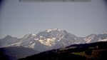 webcam-25-05-01_10-29.jpg