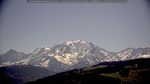 webcam-25-05-01_10-53.jpg