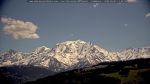 webcam-25-05-01_12-59.jpg