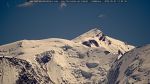 webcam-25-05-01_13-05.jpg